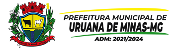 Prefeitura Municipal de Uruana de Minas