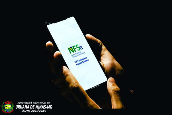 A partir de 3 de abril, microempreendedor individual deve fazer emissão de NFS-e pelo emissor padrão nacional