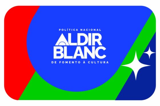 Edital URUANA PNAB COM ANEXOS RCD MINC