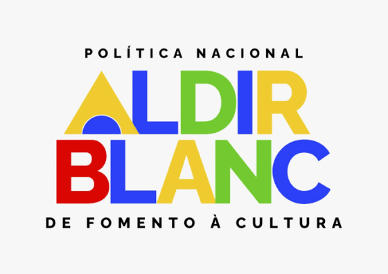 Resultado preliminar da Lei Aldir Blanc – Ciclo 2